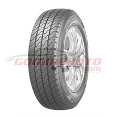 COP. 225/65R16 112R NEU